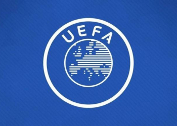 UEFA reytinqi: Azərbaycanın əmsalı və mövqeyi dəyişməyib