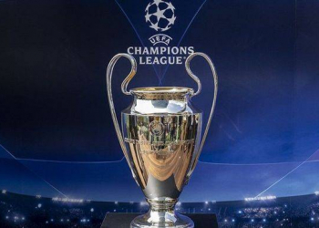 UEFA Çempionlar Liqası: “Arsenal”, “Napoli” və PSV 1/8 finala yüksələ bilər 