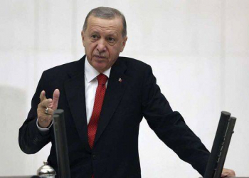 Türkiyə İsrailə qarşı “diplomatik hücum”a başlayır