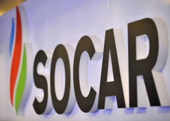 SOCAR-ın strukturunda “SOCAR Green” MMC şirkəti təsis edilib