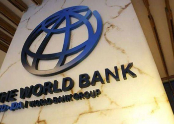 Dünya Bankı Ukraynaya 1,34 milyard dollar əlavə maliyyə ayırır