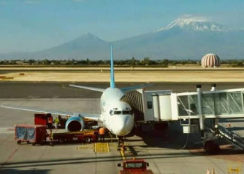 Ermənistan aviasiyası kadr probleminə görə EASA-nın qara siyahısından çıxa bilmir