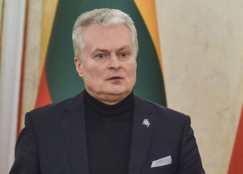 Ukrayna problemi Macarıstanın vetosundan yan keçməklə həll oluna bilər