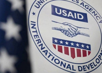 USAID-in Qafqaz ofisinin fəaliyyəti qadağan edilib