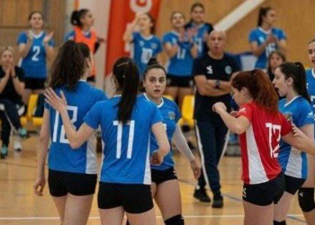 EEVZA: Azərbaycan millisi bu gün sonuncu oyununu keçirəcək