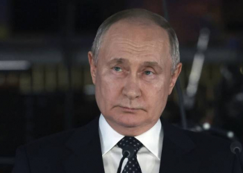 Konqresmen Şiff: Putin Trampın NATO ilə bağlı bəyanatlarından çox məmnundur...