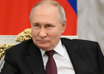 Putin: Rusiya texniki cəhətdən nüvə müharibəsinə hazırdır...
