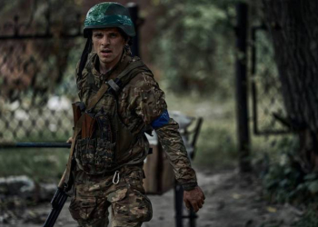 Der Spiegel: Ukrayna ordusunun uzun müddət davam gətirməyəcək...