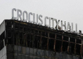 “Crocus City Hall”da baş verən terror aktında xəsarət alanların sayı 382 nəfərə çatıb
 
 