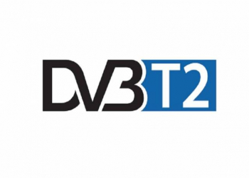 Sabahdan Bakı və Abşeronda yerüstü HD televiziya yayımı DVB-T2 standartına keçir
