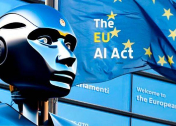 Avropa Parlamenti dünyada ilk süni intellekt qanununu qəbul etdi
 
 