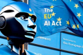 Avropa Parlamenti dünyada ilk süni intellekt qanununu qəbul etdi
 
 