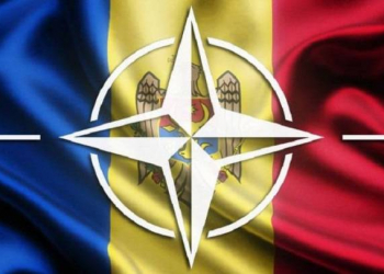 Moldovalılar NATO-ya qoşulmaq istəmir