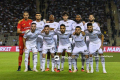 “Qarabağ”ın səkkiz futbolçusu milli komandaların heyətinə çağırılıb