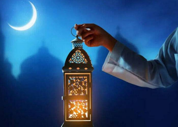 Ramazan ayının on ikinci gününün imsak, iftar və namaz vaxtları - Foto