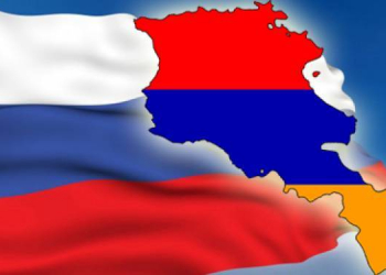 Natiq Cəfərli: Ermənistana qarşı Rusiya tərəfindən konkret addımların atılacağını düşünmürəm...
