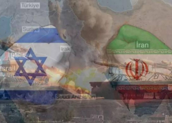 İsrail İranın hücumuna cavab hazırlayır - 