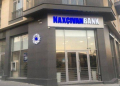 Azərbaycanda daha bir bank bağlanır 