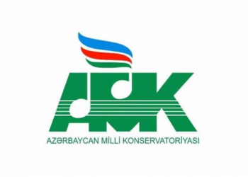 Azərbaycan Milli Konservatoriyası yenidən təşkil edilir - Qərar
