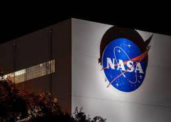NASA Ayda vaxtın hesablanması sistemini yaradacaq