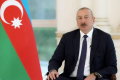 Azərbaycan Prezidenti: Artıq 6 min keçmiş köçkün öz dədə-baba torpağına qayıdıb