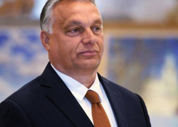 Orban: 20 il əvvəl Macarıstan indiki Avropa İttifaqına daxil olmayıb...