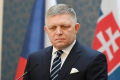 Slovakiyanın Baş naziri Azərbaycana yola düşüb