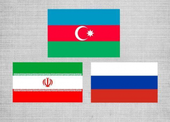 Rusiya və İran arasında hərbi əməkdaşlığın artması Azərbaycan üçün təhlükədir?