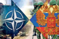Kritik vəziyyətdə NATO Ukraynada Rusiya ilə birbaşa müharibəyə girə bilər?