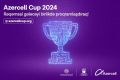 “AZERCELL CUP 2024” müsabiqəsinə start verilir