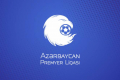 Azərbaycan Premyer Liqası dünyada 60-cı pillədə qərarlaşıb