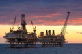 Azərbaycan OPEC+ sazişi üzrə öhdəliyi 189 faiz yerinə yetirib