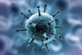 Daha 674 nəfər koronavirusa yoluxub, 10 nəfər ölüb
