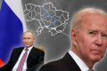 İsrail qəzeti: “Putin unutmasın ki, Bayden soyuqqanlı döyüşçüdür”