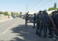 Qırğızıstan-Tacikistan sərhədində atışma olub, 6 hərbçi yaralanıb  - Yenilənib,Video