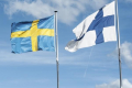 Finlandiya və İsveçrə NATO-ya qoşulmaq istəyir... - Türkiyə buna mane ola biləcəkmi?