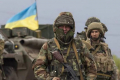 Ukraynada hərbi vəziyyət uzadılacaq