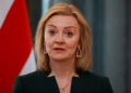 Britaniya XİN: “Moldova NATO standartlarına uyğun silahlanmalıdır”