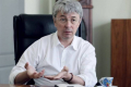 Nazir: “Avroviziya”nın Ukraynada keçirilməsi üçün hər şeyi edəcəyik”