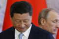 “Putinin siyasəti Çin üçün də təhlükə təşkil edir” - 4 əsas səbəb açıqlandı