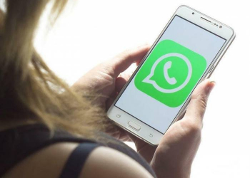 “Whatsapp”da yeni funksiyalar istifadəyə verildi
