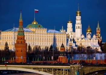 Kreml müharibəyə milli azlıqları göndərir - 