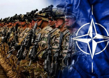NATO Rusiyaya qarşı 300 minlik çevik qüvvələr hazırlayacaq - Yeni strategiyada daha nələr var?