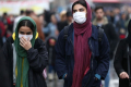İranda 441 nəfər koronavirusa yoluxub
