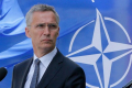 Baş katib: “Rusiya ilə NATO arasında dağıdıcı müharibə ola bilər”