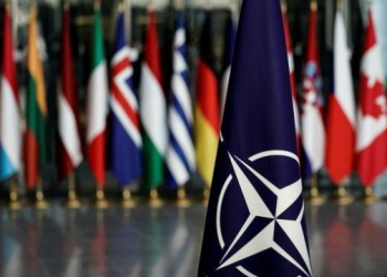 NATO-nun Madrid Sammiti başa çatdı