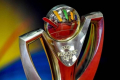 UEFA Region Kuboku: Azərbaycan təmsilçisi turnirlə vidalaşıb