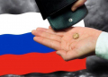 “Bloomberg”: “Rusiyanı defoltdan saatlar ayırır”