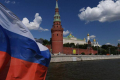“Bloomberg”: Rusiya defolt elan etdi