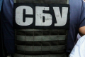 Ukraynada 4 rus agenti saxlanıldı